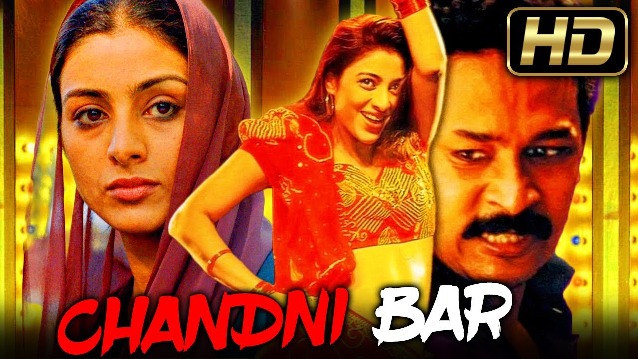 Fashion, Page 3 and Heroine: 5 Best Madhur Bhandarkar Films To Watch