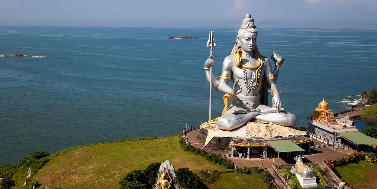 Unveiling Karnataka'S Hidden Gems: 7 Most Beautiful Beaches In Karnataka You'Ve Never Heard Of 6 Unveiling Karnataka's Hidden Gems: 7 Most Beautiful Beaches In Karnataka You've Never Heard Of