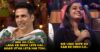 Akshay Calls Shah Rukh Live At Fan’s Request, Kapil Sharma Pulls His Leg, “Gauri Bhabhi Bolengi…” RVCJ Media