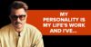Anil Kapoor Filed A Case To Protect His Personality Rights, Revealed Why He Did It RVCJ Media