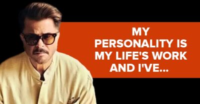 Anil Kapoor Filed A Case To Protect His Personality Rights, Revealed Why He Did It RVCJ Media