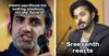 Gautam Gambhir Claims MS Dhoni Sacrificed His Batting Position, Sreesanth Doesn’t Agree RVCJ Media