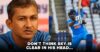 “Don’t Think SKY Is Clear In His Head And Heart,” Ex India Coach On Suryakumar Yadav’s ODI Form RVCJ Media