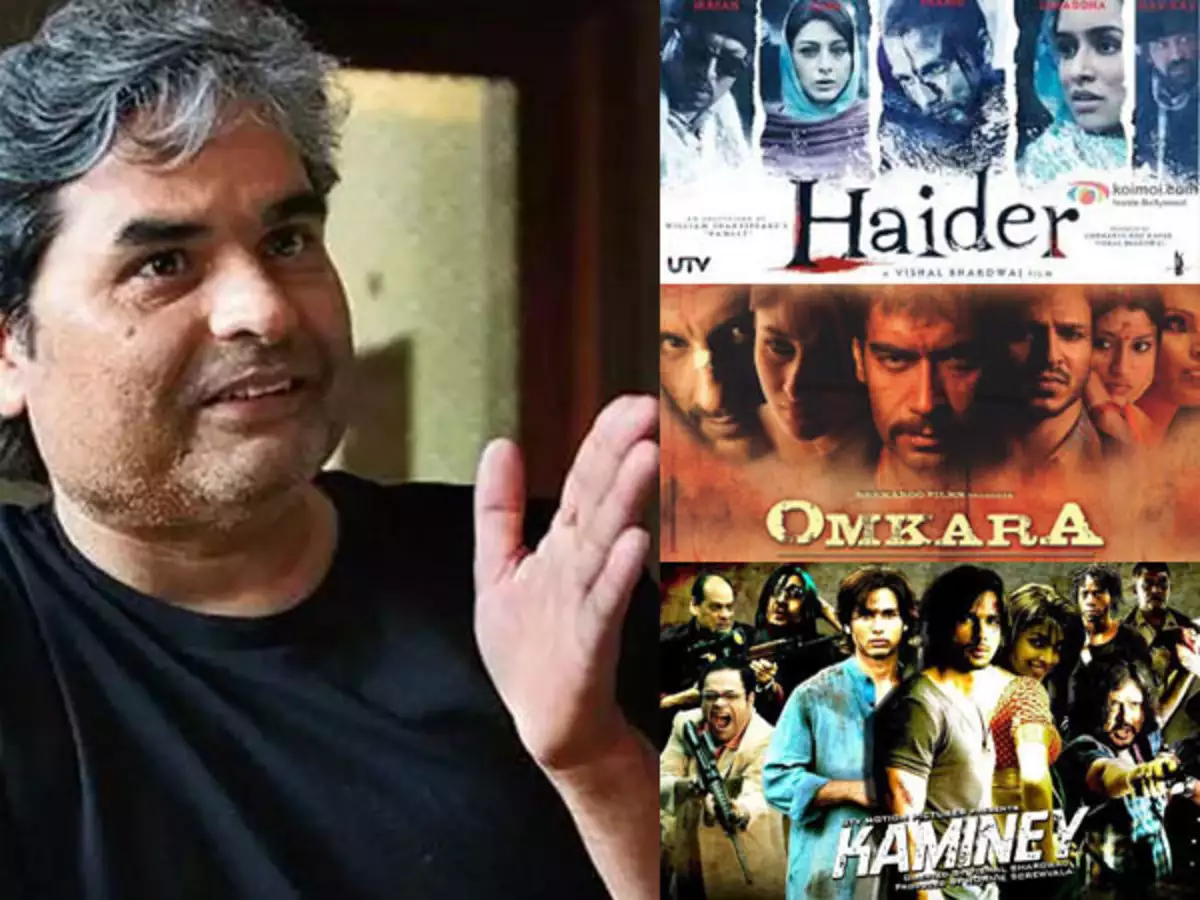 From Scripts to Screens: 7 Renowned Indian Screenwriters You Should Know