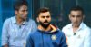 Gautam Gambhir Silences Kaif With Logical Take On Ishan Kishan Vs KL Rahul Debate RVCJ Media