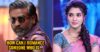 “How Can I Romance Someone Who Is…” Vijay Sethupathi On Why He Denied Working With Krithi Shetty RVCJ Media