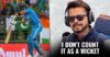 “Pakistan Were Lucky To Get Virat Kohli’s Wicket, I Don’t Count It As A Wicket,” Says Sreesanth RVCJ Media