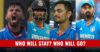 KL Rahul Has A Very Honest & Sensible Take On Selection Of Players For 3rd ODI Vs Australia RVCJ Media