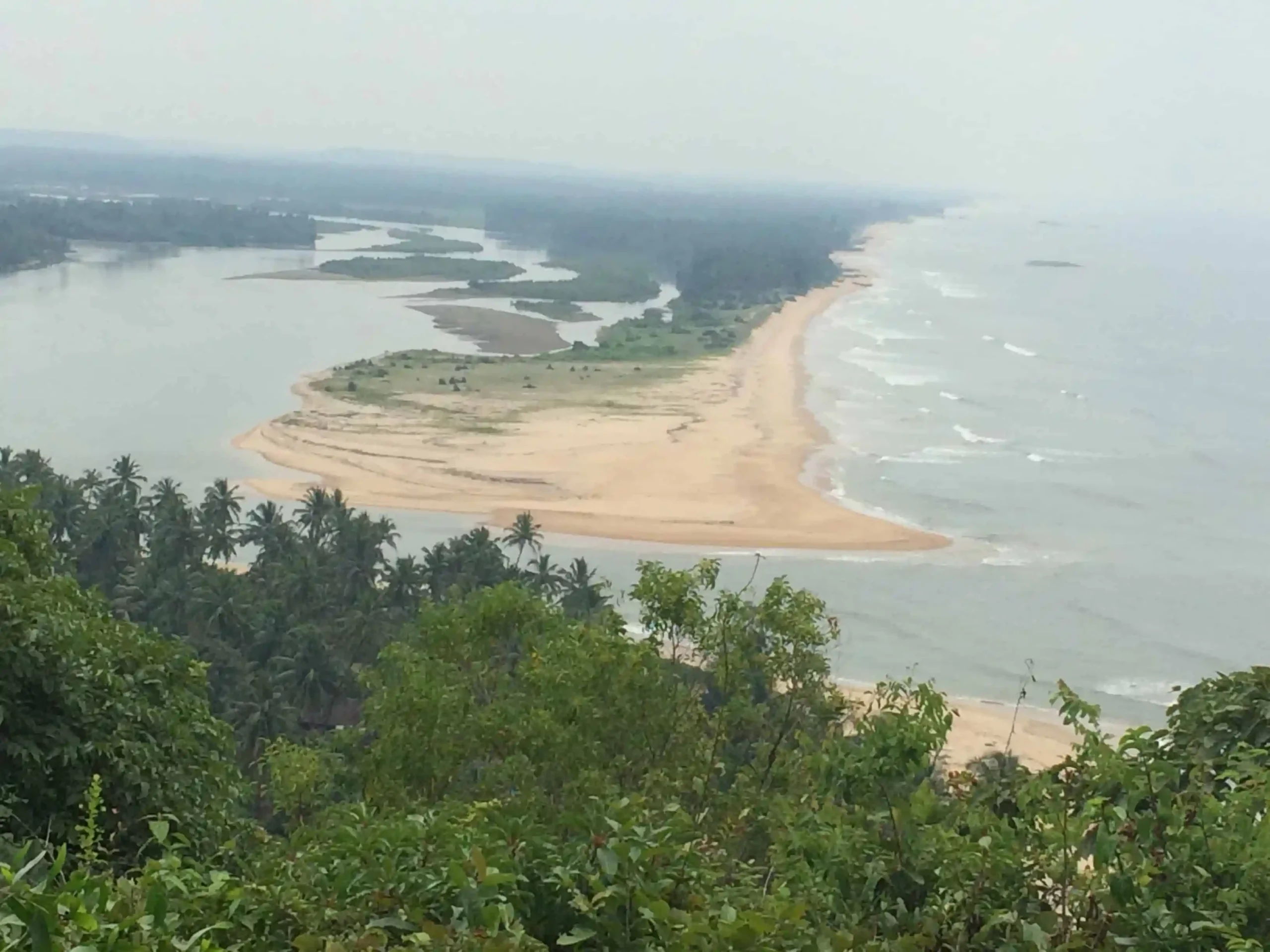 Unveiling Karnataka'S Hidden Gems: 7 Most Beautiful Beaches In Karnataka You'Ve Never Heard Of 8 Unveiling Karnataka's Hidden Gems: 7 Most Beautiful Beaches In Karnataka You've Never Heard Of