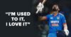 “Not The First Time, Always Happens With Me,” KL Rahul Says He Loves The Challenge Of Captaincy RVCJ Media