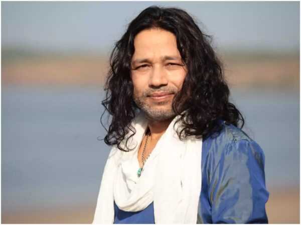 Kailash Kher Pours Out Pain Of Being Replaced By Sukhwinder In Shah Rukh’s Chalte Chalte RVCJ Media