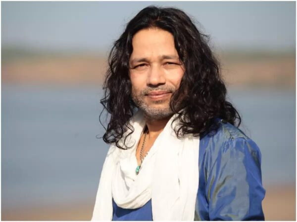 Kailash Kher Pours Out Pain Of Being Replaced By Sukhwinder In Shah Rukh’s Chalte Chalte - RVCJ Media
