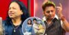Kailash Kher Pours Out Pain Of Being Replaced By Sukhwinder In Shah Rukh’s Chalte Chalte RVCJ Media