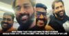 Man Got To Sit Next To MS Dhoni On IndiGo Flight, Thanks To Last Minute Seat Change, Shared Story RVCJ Media
