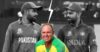 “Babar Is A Champion, He Is Actually Leading,” Matthew Hayden On Virat Kohli Vs Babar Azam Debate RVCJ Media