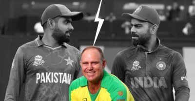 “Babar Is A Champion, He Is Actually Leading,” Matthew Hayden On Virat Kohli Vs Babar Azam Debate RVCJ Media