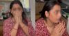 Woman Scammer Caught Red-Handed In Noida, Her Confession Video Went Viral RVCJ Media