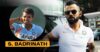 4 Cricketers Who Made Their Debut With Virat Kohli But Could Not Taste Success RVCJ Media