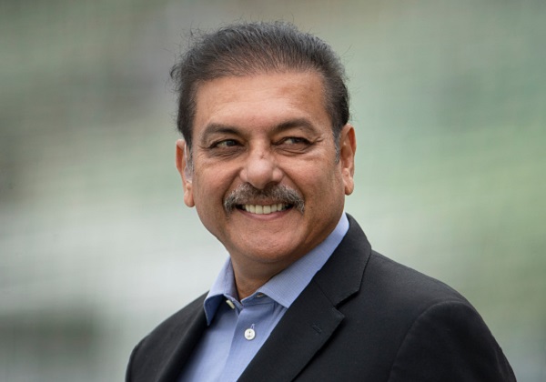 “Every Time He Got An Opportunity…” Ravi Shastri Lauds Rohit Sharma’s Superb Knock Vs Pakistan - RVCJ Media