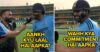 Rohit Sharma Pulls Amit Mishra’s Leg For His Commitment In The Viral Video RVCJ Media
