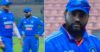 India’s Sloppy Fielding Against Nepal Leaves Skipper Rohit Sharma Fuming, See The Video RVCJ Media