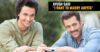 This Is How Salman Khan Reacted When Aayush Sharma Told Him That He Wanted To Marry Arpita RVCJ Media