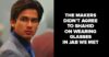Shahid Kapoor Reveals He Fought For Wearing Glasses In Jab We Met & Everyone Called Him Mad RVCJ Media