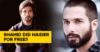Shahid Kapoor Discloses He Worked In Haider For Free Because Makers Could Not Afford Him RVCJ Media