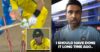 R Ashwin Decoded His Tactics That Left Marnus Labuschagne Confused In IndVsAus 2nd ODI RVCJ Media