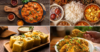 Unforgettable Food Journeys: 10 Must Try Dishes from Different Indian States