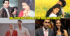 Unforgettable On Screen Couples of Indian Cinema: Chemistry That Sizzled