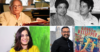 From Scripts to Screens: 7 Renowned Indian Screenwriters You Should Know