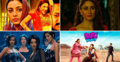 Fashion, Page 3 and Heroine: 5 Best Madhur Bhandarkar Films To Watch