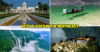 Offbeat Vacation: 6 Best Places To Visit In the Northeast For A Laid-back Vacation In 2023