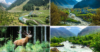 Heaven on Earth: 6 Best Places in the Paradise of Kashmir 