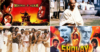 10 Most Influential Films of Indian Cinema