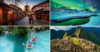 10 Best Destinations for Solo Travelers