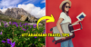 10 Essential Travel Tips for Exploring Uttarakhand