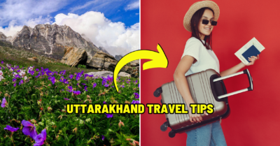 10 Essential Travel Tips for Exploring Uttarakhand