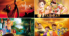 Indian Animation Movies: 10 Movies That Redefined Animation in India