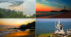 Unveiling Karnataka's Hidden Gems: 7 Most Beautiful Beaches In Karnataka You've Never Heard Of