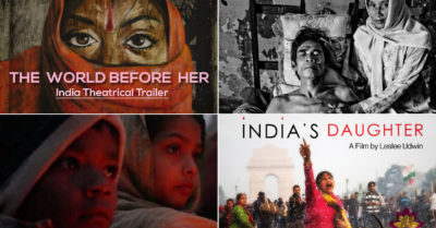7 Best Indian Documentaries on Social Issues