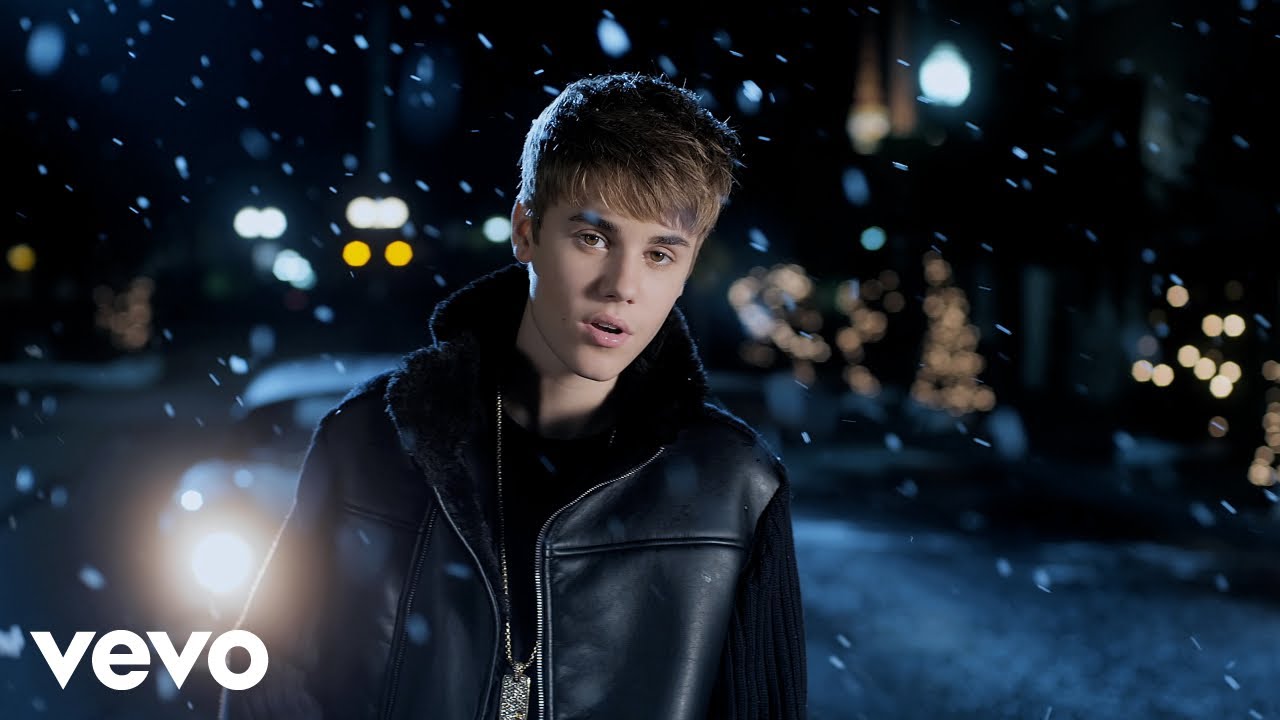 7 Most Popular Albums of Justin Bieber | Albums That Define Justin Bieber's Musical Journey