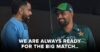 Babar Azam ‘Ready For A Big Match’ Against India After Thrilling Win Over Bangladesh RVCJ Media