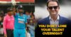 Mark Waugh Makes A Strong Statement Regarding Suryakumar Yadav’s Career As An ODI Player RVCJ Media