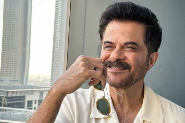 Anil Kapoor Filed A Case To Protect His Personality Rights, Revealed Why He Did It RVCJ Media