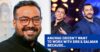 Anurag Kashyap Will Never Work With Shah Rukh Khan & Salman Khan, Here’s Why RVCJ Media