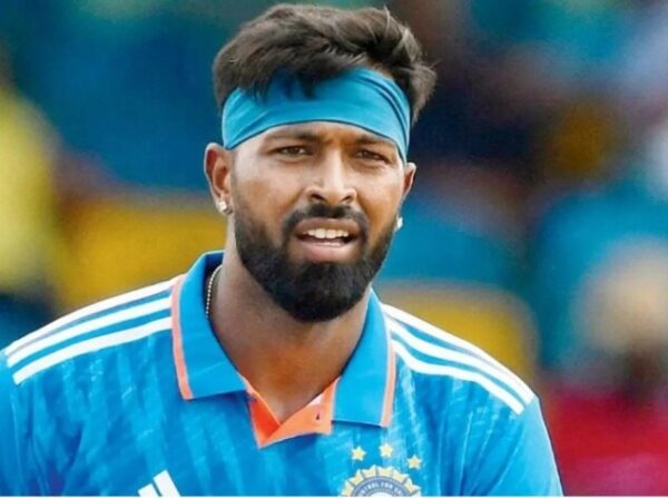 Rohit Sharma Praises Hardik Pandya & Kuldeep’s Hard Work, Says “It Doesn’t Happen Overnight” - RVCJ Media
