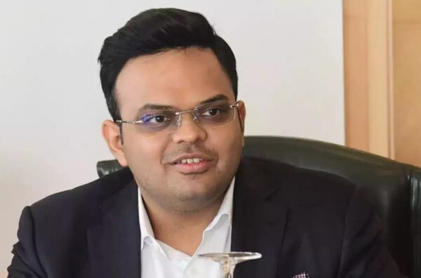 PCB Writes A Letter To ACC, Demands Compensation For Loss Of Gate Money In Asia Cup 2023 - RVCJ Media