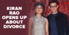Kiran Rao Gets Candid About Her Divorce With Aamir Khan For The First Time RVCJ Media